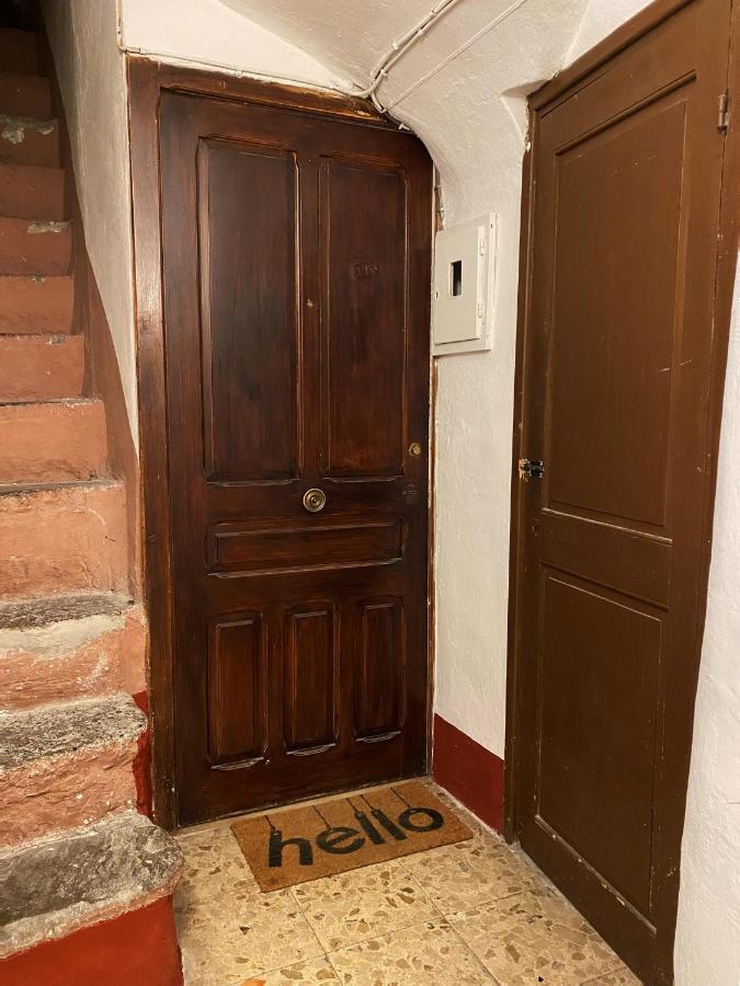 La Casa Degli Alberi * Dolceacqua