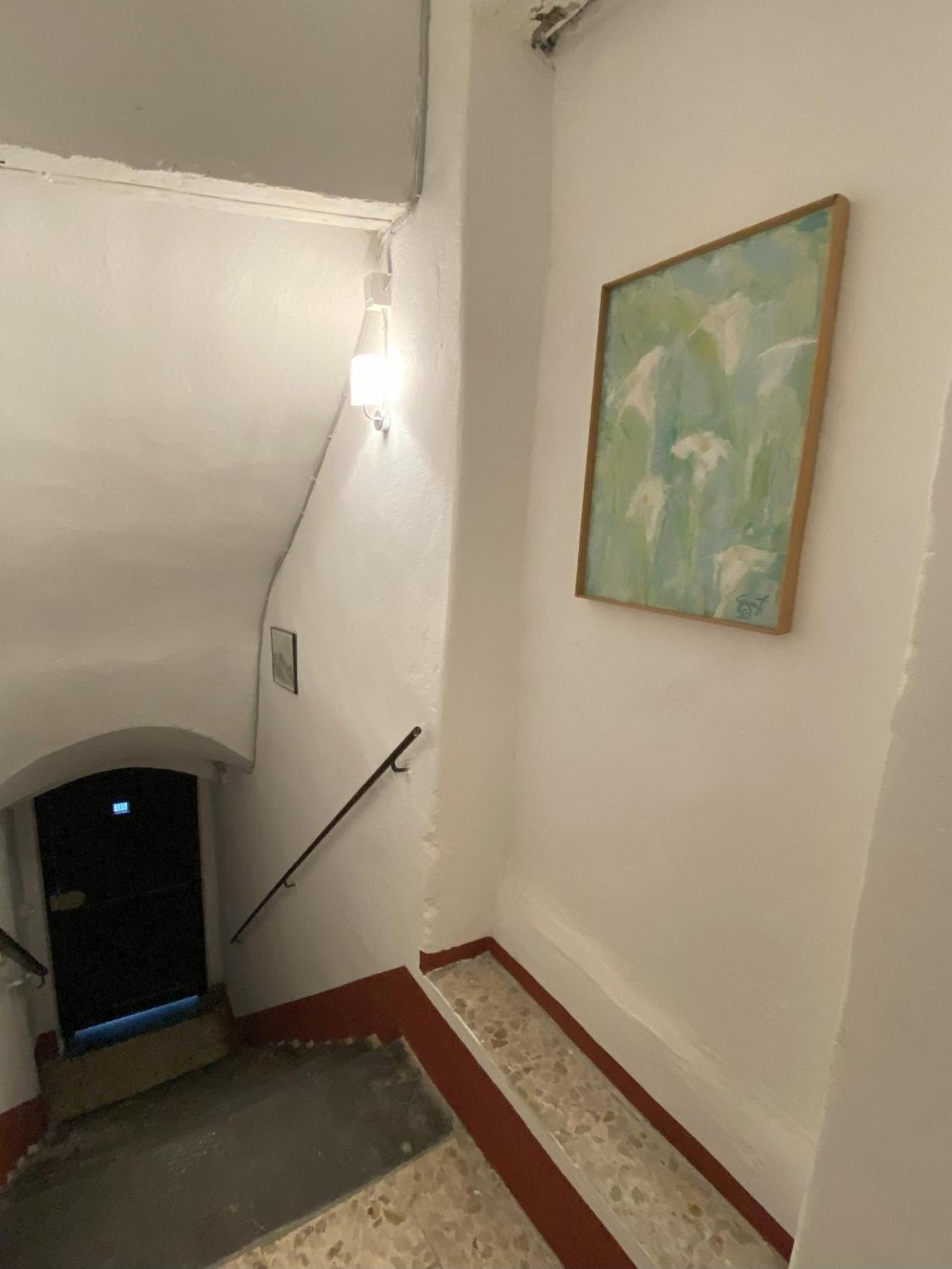 Holiday home La Casa Degli Alberi *