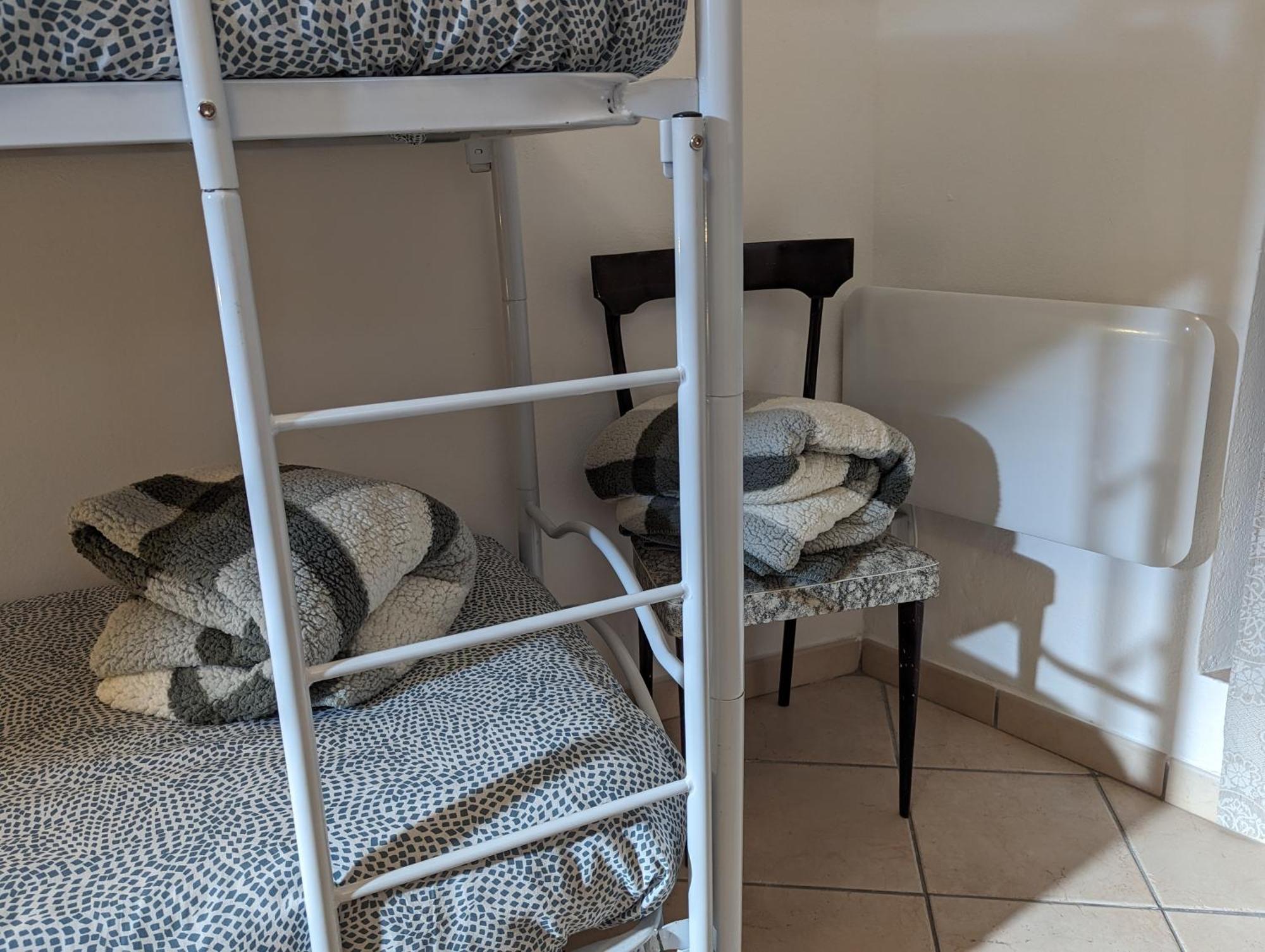 Holiday home La Casa Degli Alberi