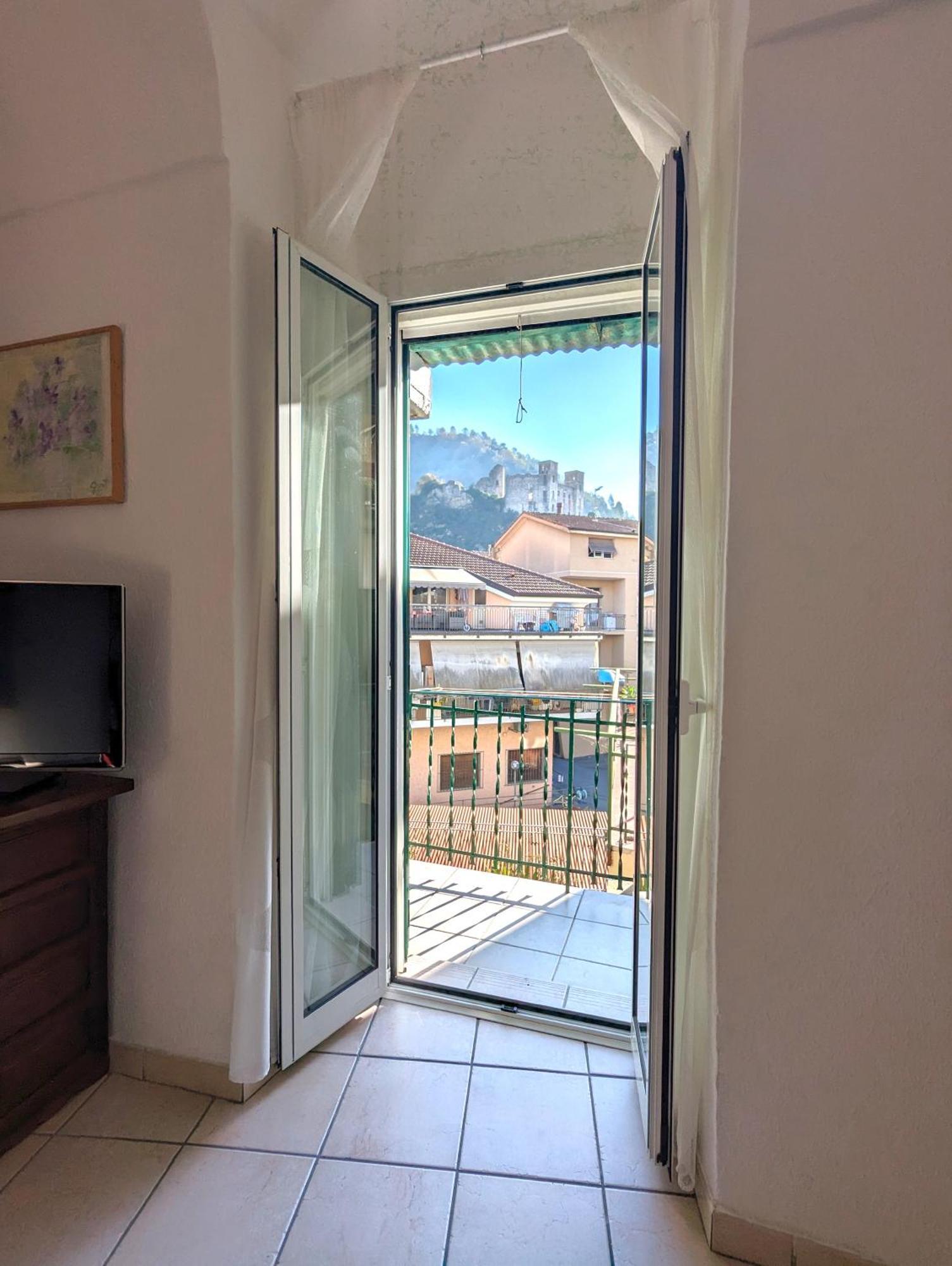Holiday home La Casa Degli Alberi